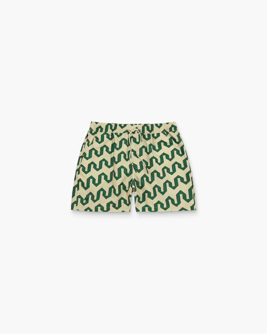 OAS Atlas Swim Shorts