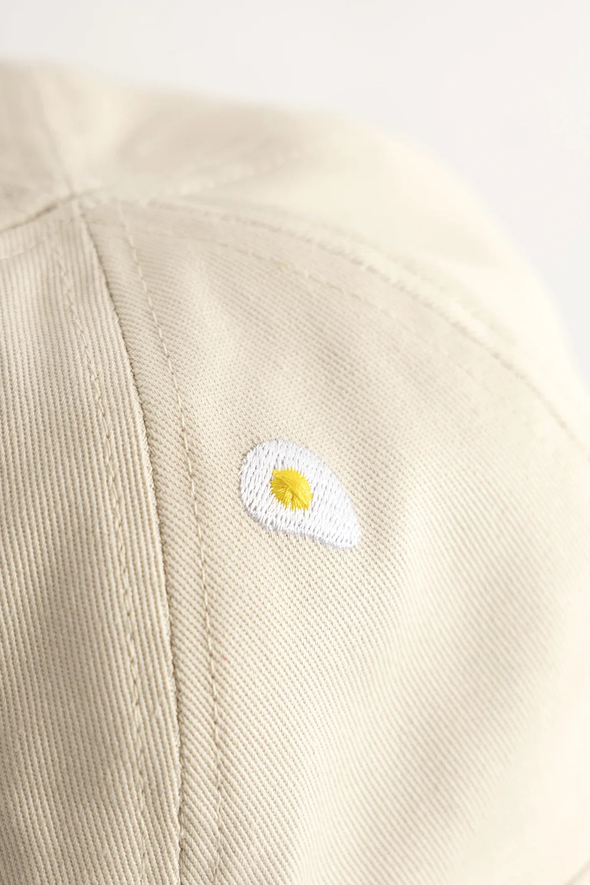 Service Works Fried Bucket Hat Khaki
