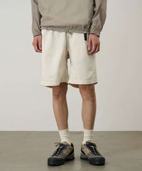 Gramicci G Short in Greige