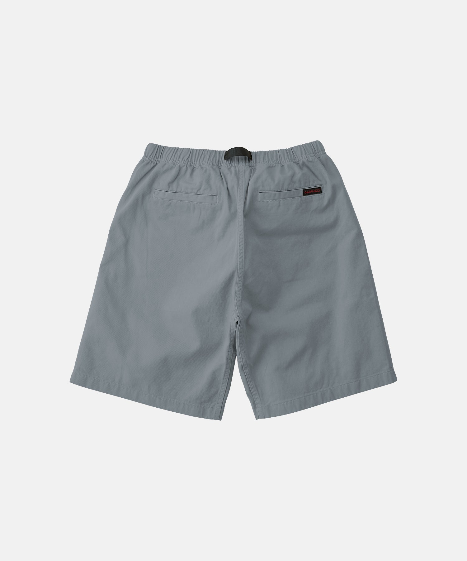 Gramicci G Short in Seal