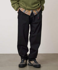 Gramicci G Pant in Black