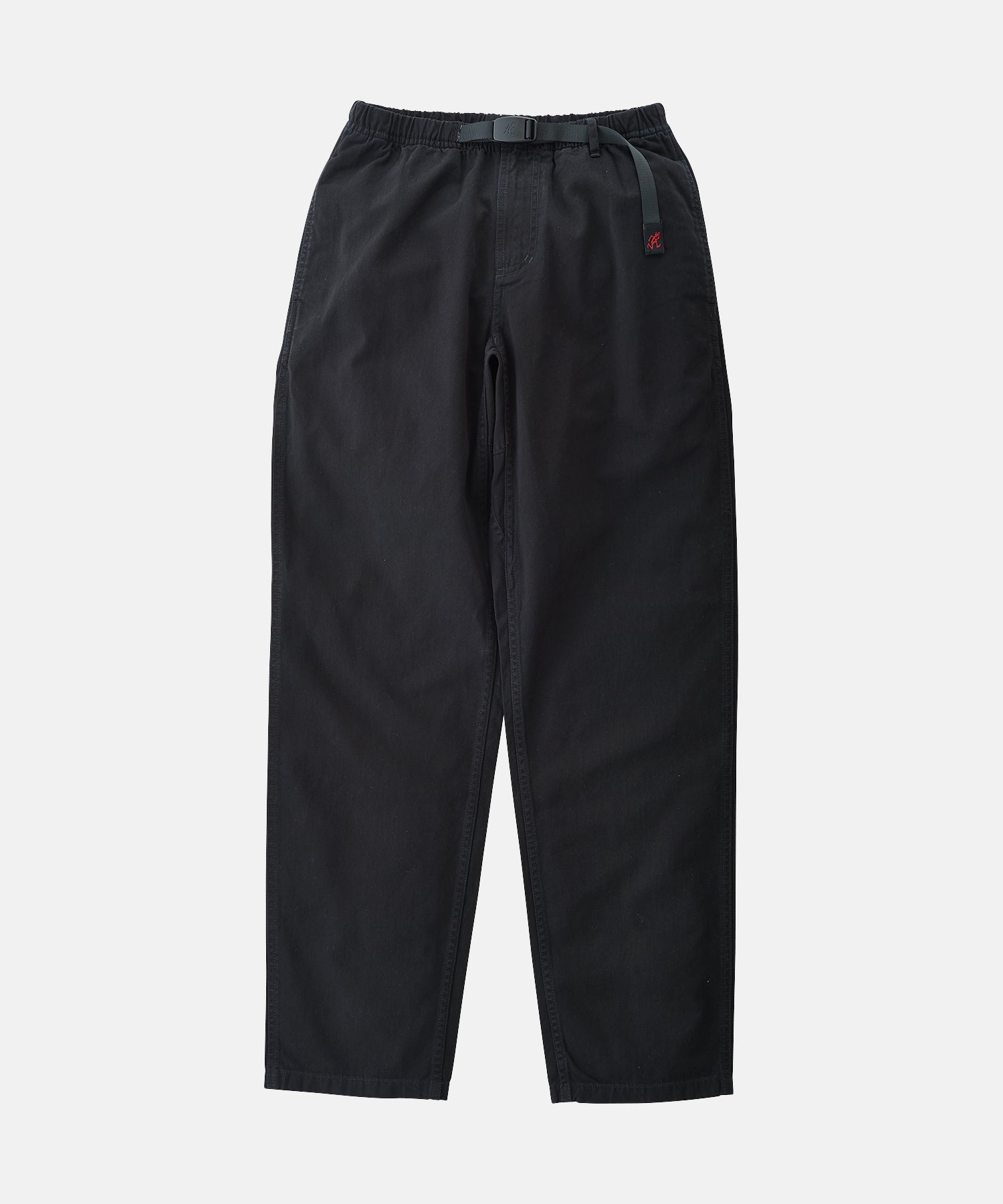 Gramicci G Pant in Black