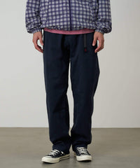 Gramicci G Pant in Double Navy