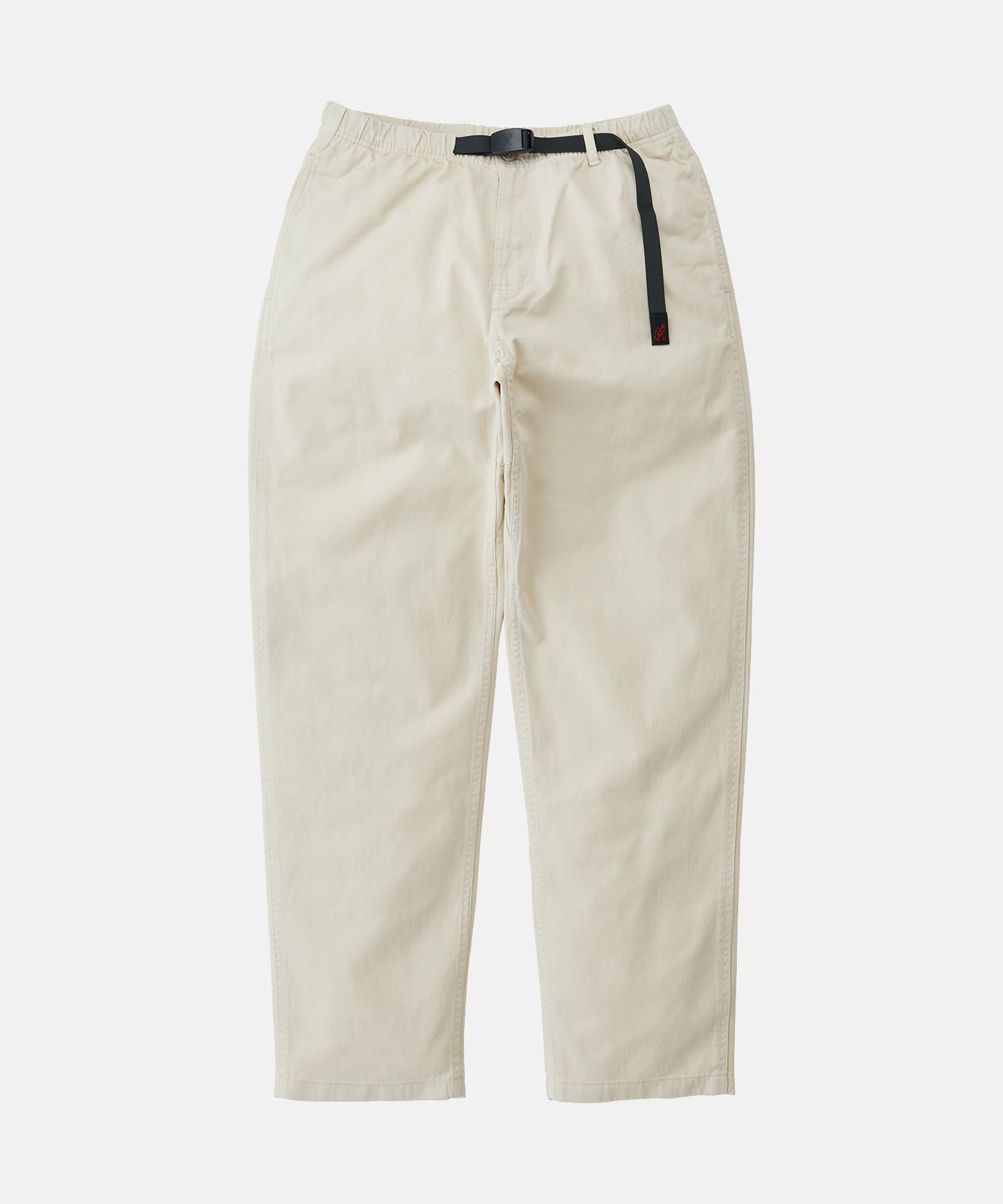 Gramicci G Pant in Greige