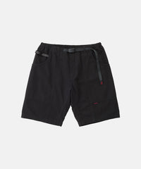 Gramicci Gadget Short in Black