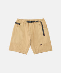 Gramicci Gadget Short in Chino