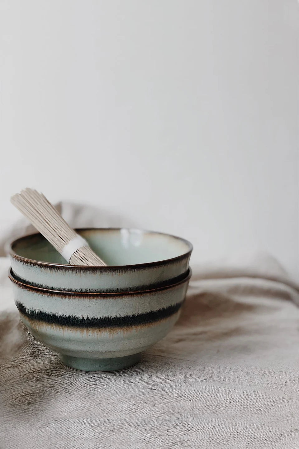 Provider Store Japanese Tomoe Ramen Bowl