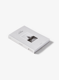 Cereal City Guide London