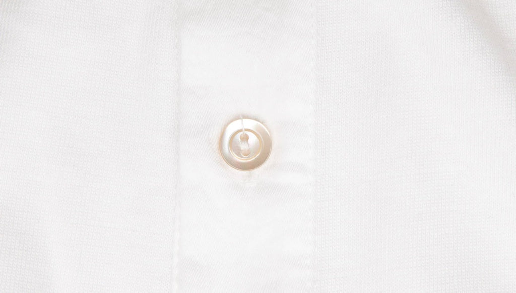 Merz B. Schwanen Loopwheeled Under Shorts 255 White