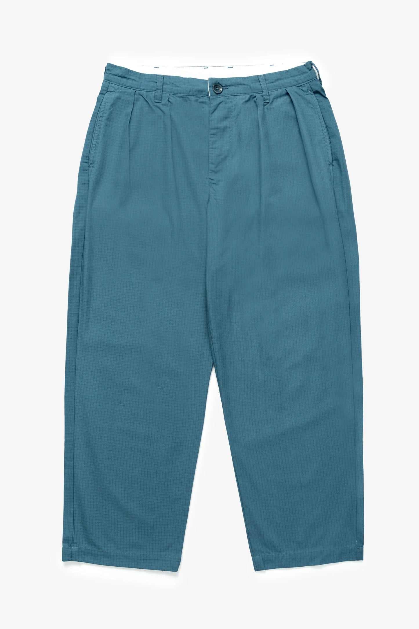 Service Works Ripstop Part Timer Pants Ocean
