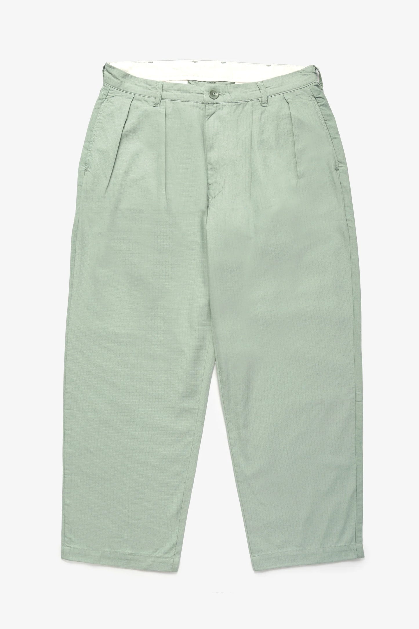 Service Works Ripstop Part Timer Pants Sage