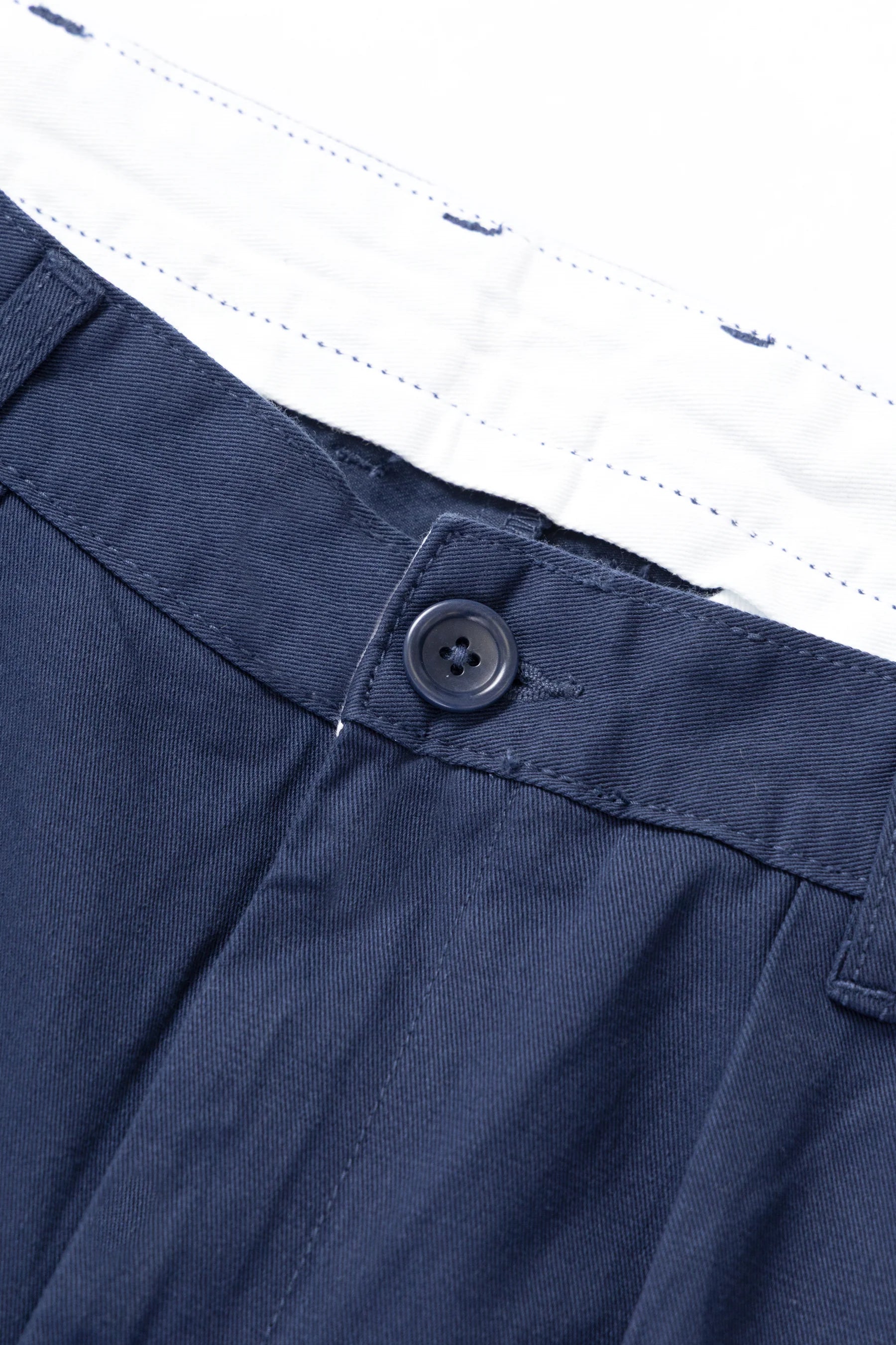 Service Works Drill Part Timer Pants Navy
