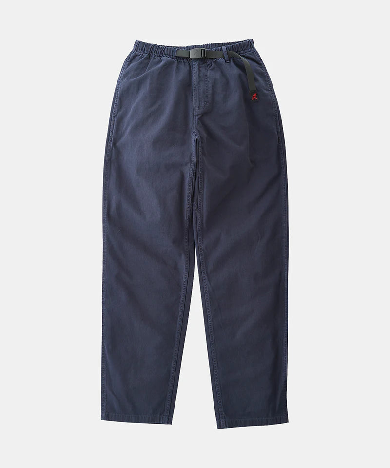 Gramicci g online pants