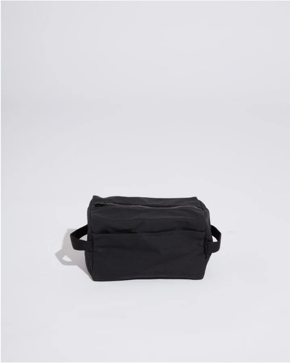 Remote Projects Black Travel Kit