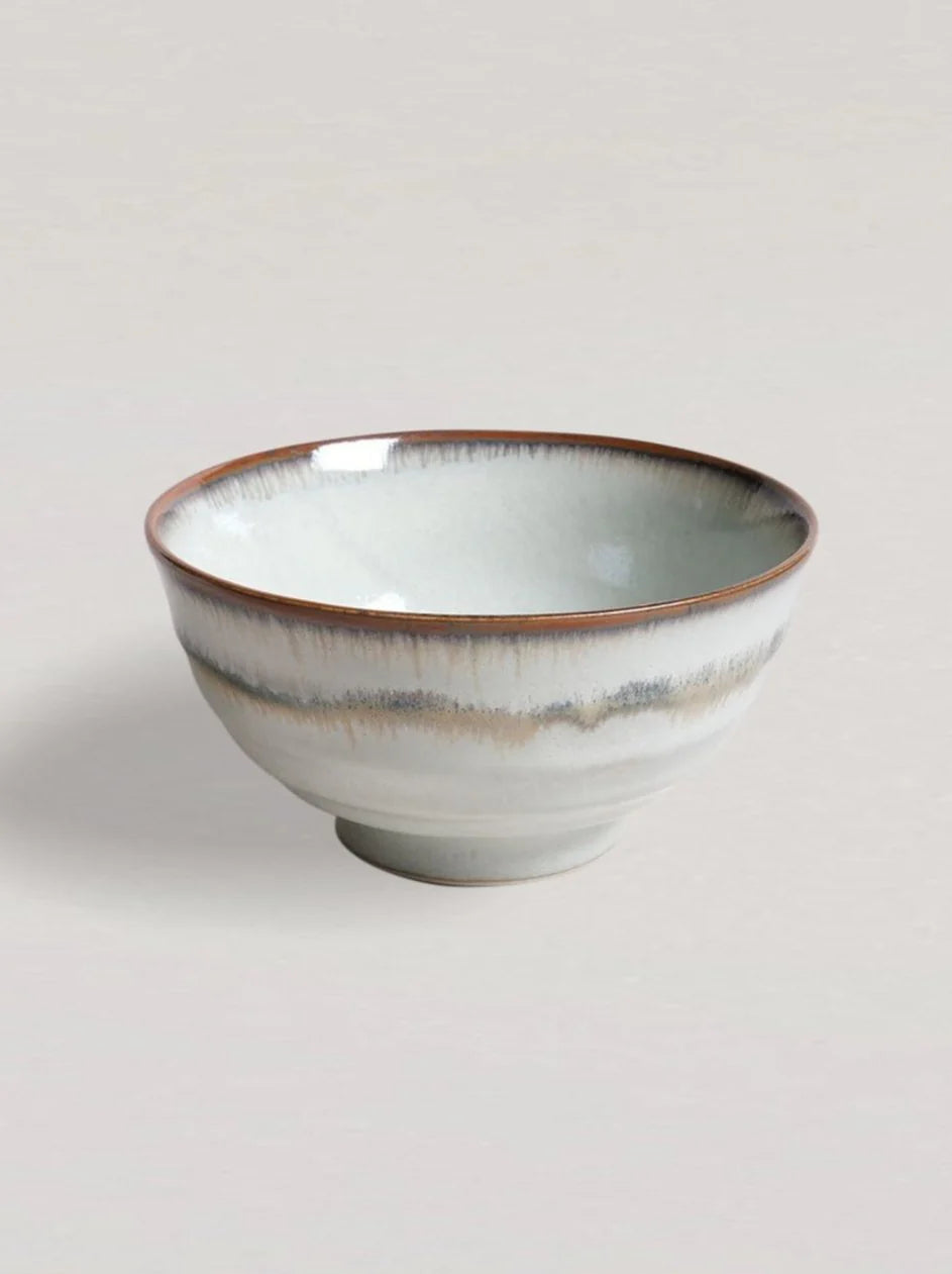 Provider Store Japanese Tomoe Ramen Bowl