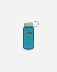 Nalgene 500ml Trout Sustain Wide Mouth Bottle