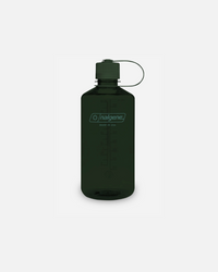 Nalgene 1L Jade Green Sustain Narrow Mouth Bottle