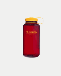 Nalgene 1L Laker Sustain Wide Mouth Bottle