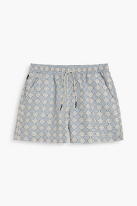 OAS Forti Swim Shorts