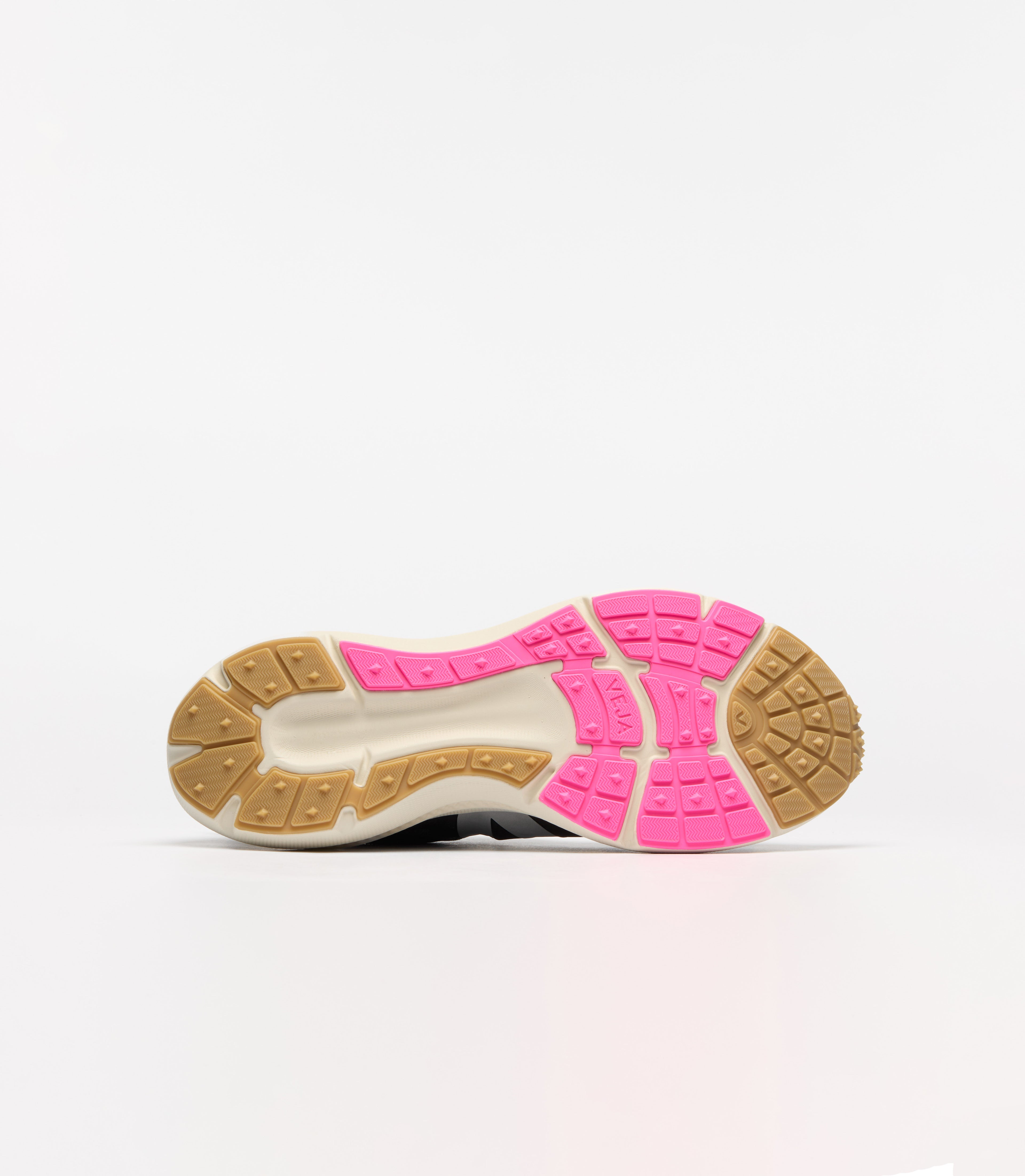 VEJA x Jolie Foulée Condor 3 Advanced Engineered in Militar