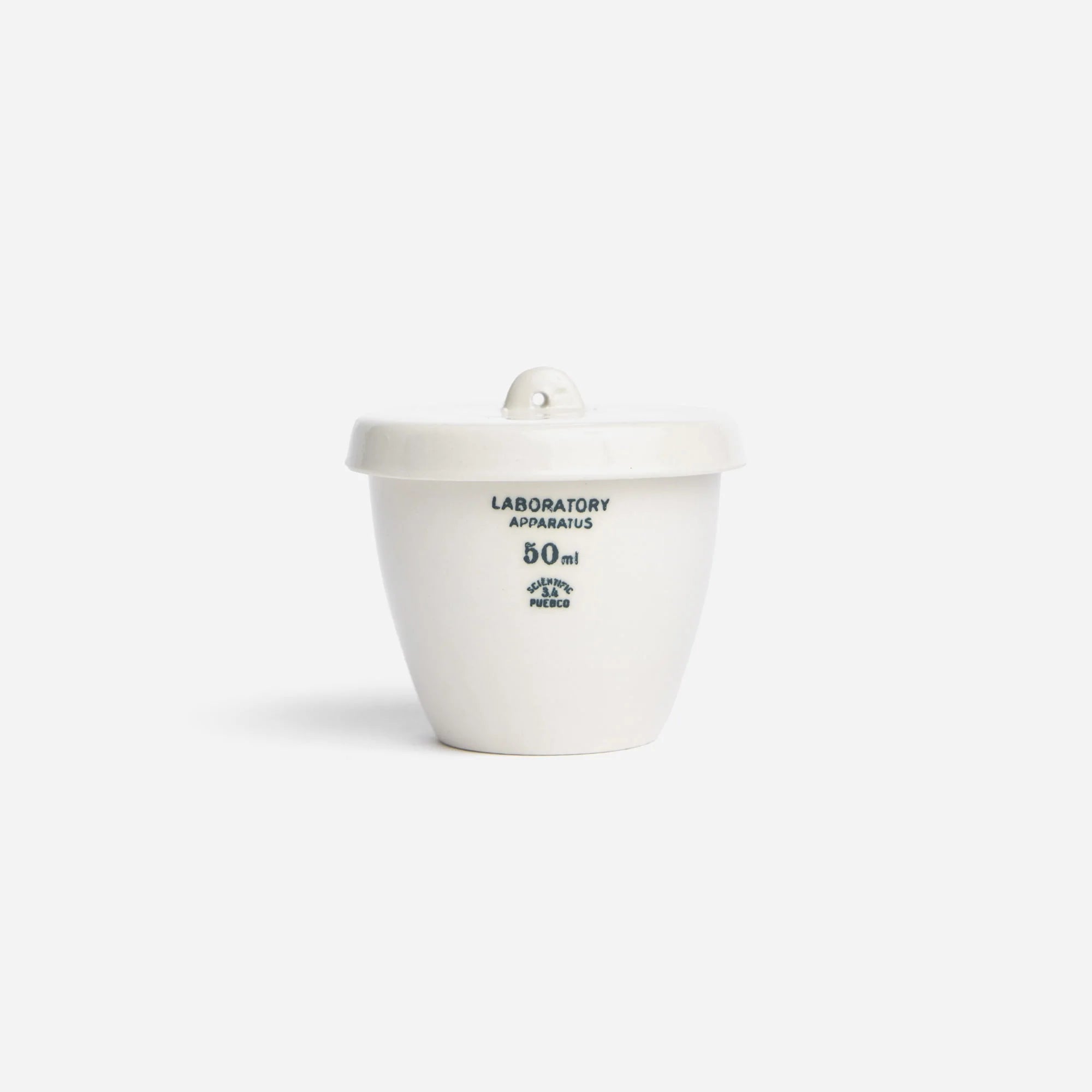 Puebco Scientific Candle