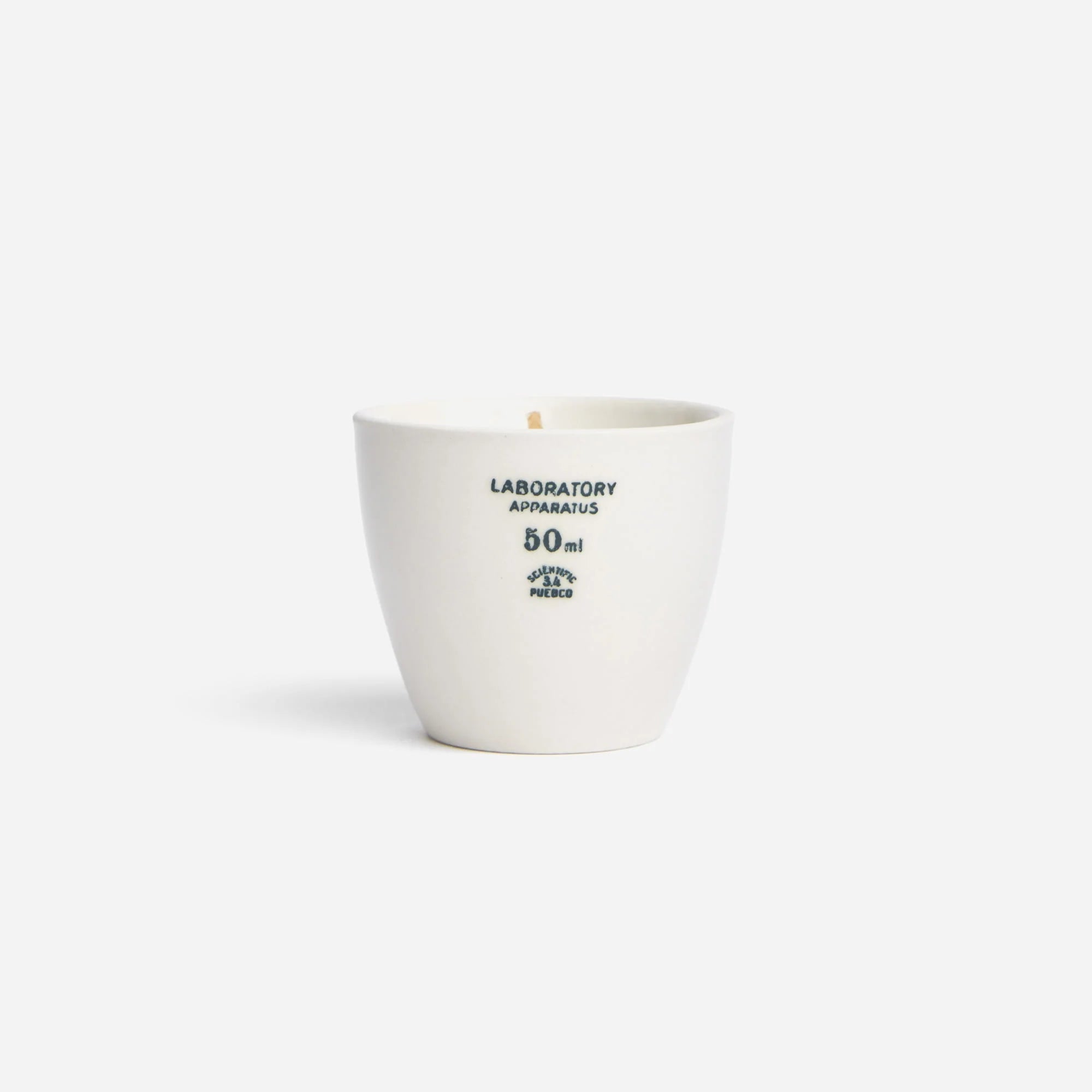 Puebco Scientific Candle