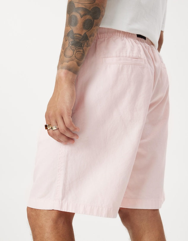 Gramicci Dusted Pink G Short