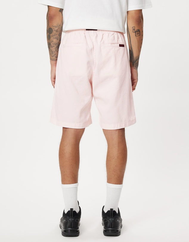 Gramicci Dusted Pink G Short