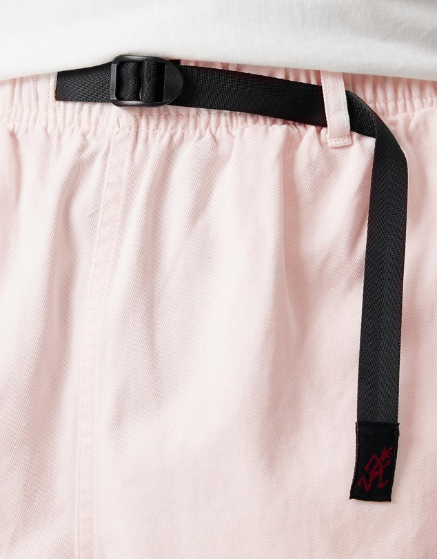 Gramicci Dusted Pink G Short