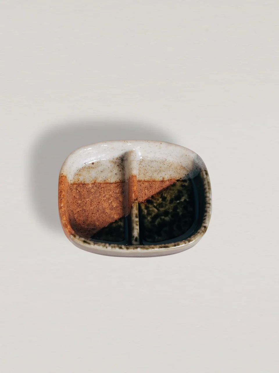 Provider Store Japanese Shio Dish