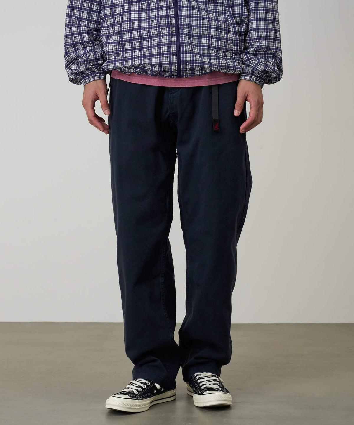 The Gramicci G-Pant: A Buying Guide