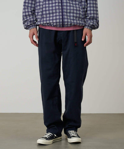 The Gramicci G-Pant: A Buying Guide