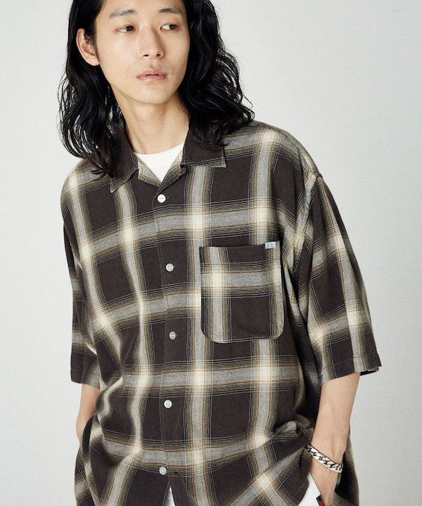 Nautica Japan