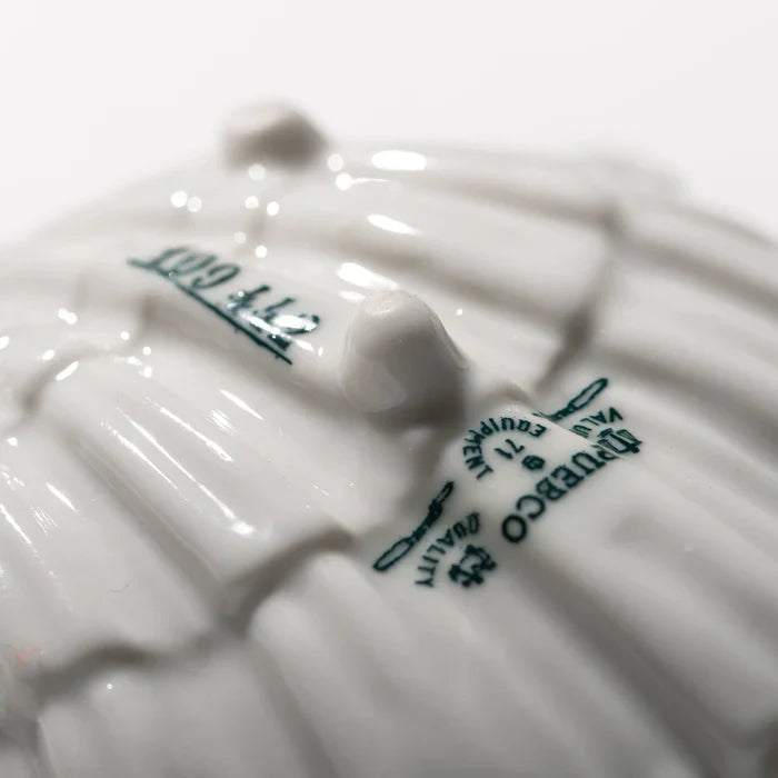 Collection of stylish accessories including watches, bracelets, and rings