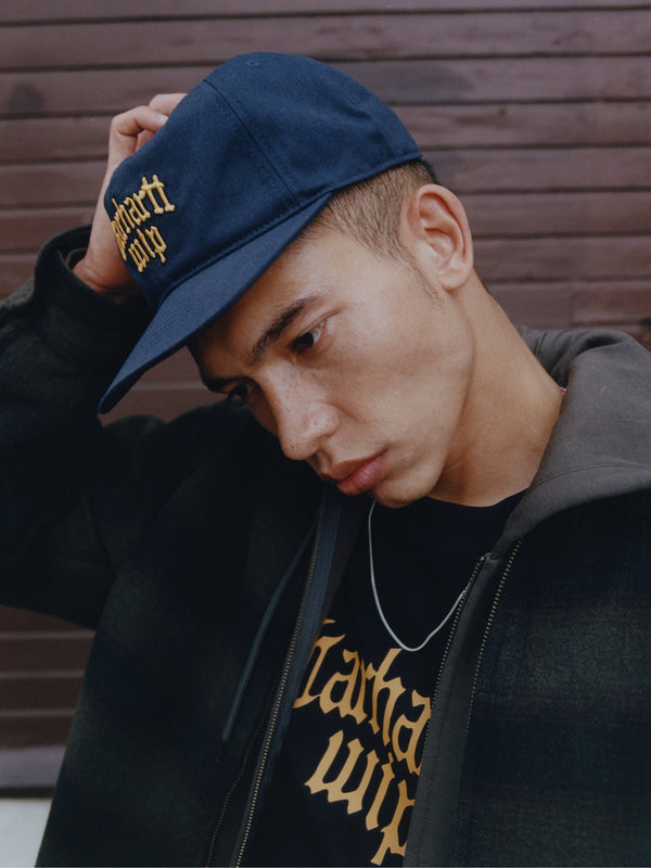 Carhartt WIP
