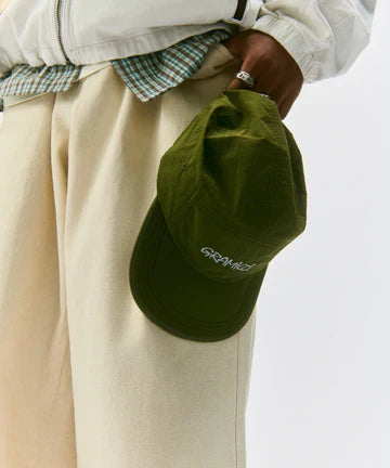 New arrivals collection featuring premium menswear and accessories from top brands at The Rake