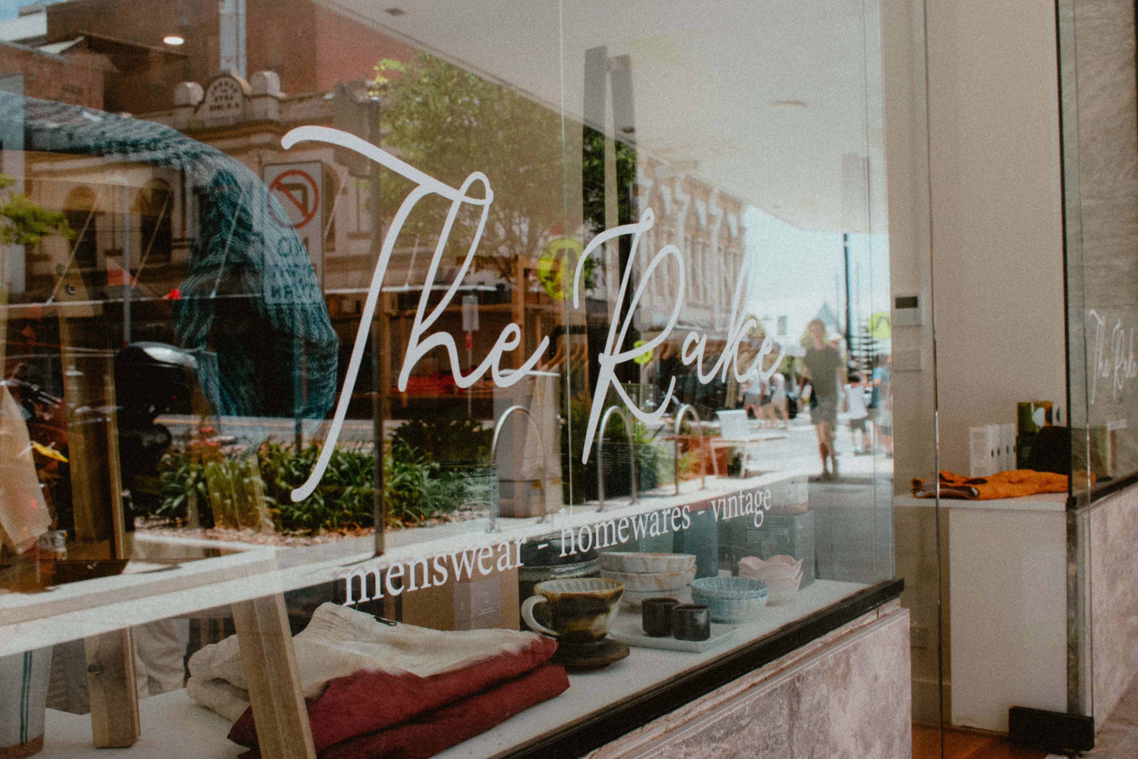 Creative gift ideas collection for special occasions