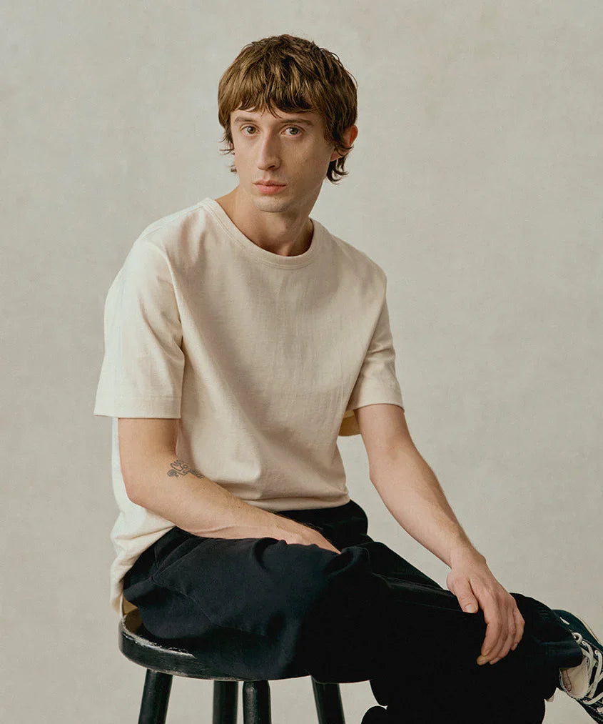 Best Sellers mens styles including shirts, pants, jackets, shoes, sweatshirts, and knitwear from top brands