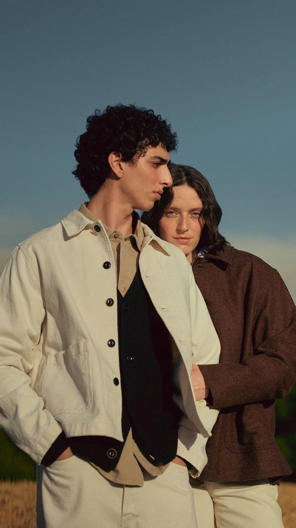 Merz b. Schwanen