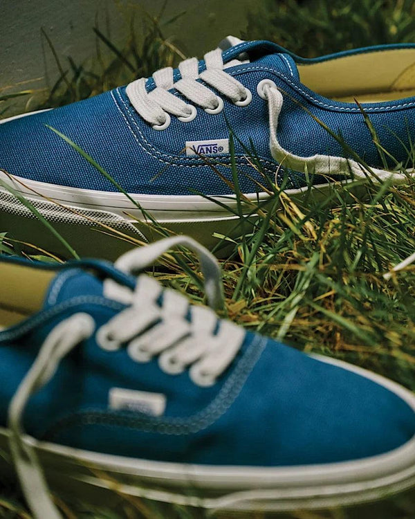 Vans Premium