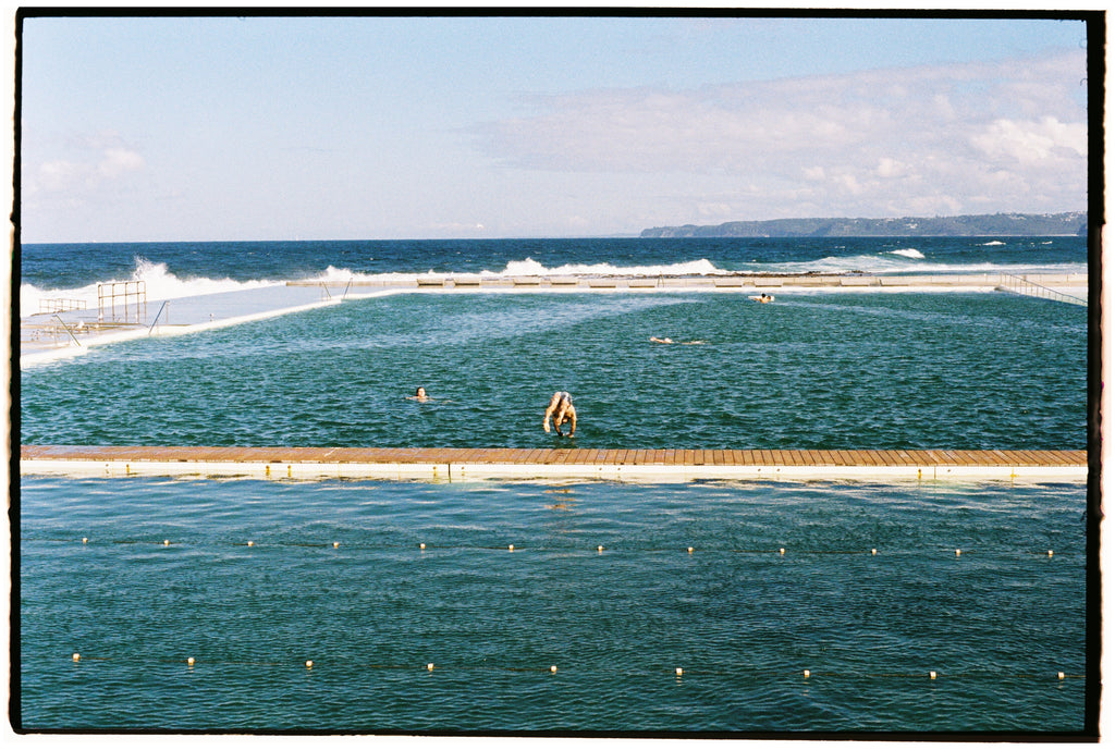 Newcastle Baths 0052