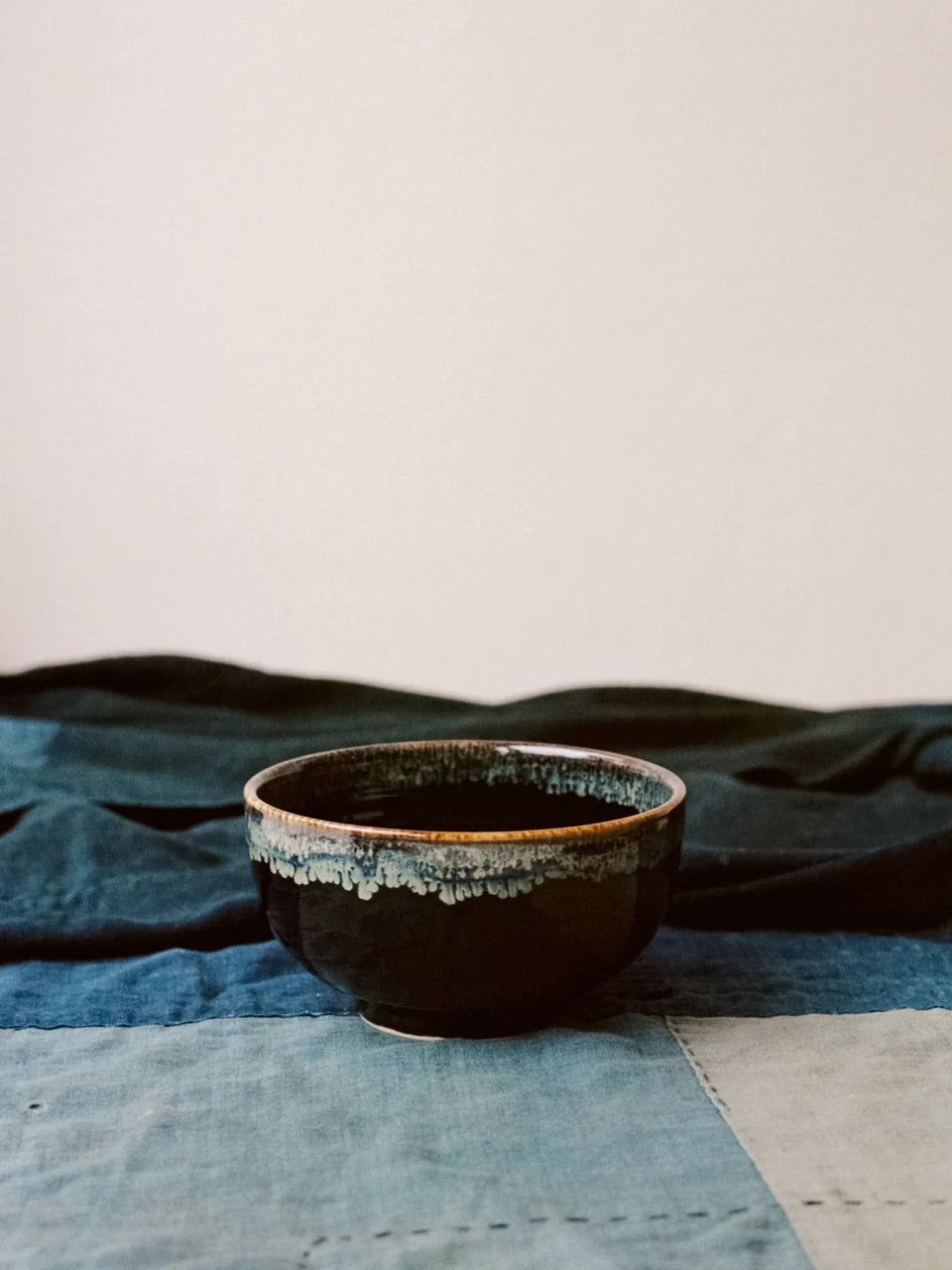 Provider Store Khai Udon Bowl