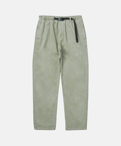 Gramicci G Pant in Pigment Sage