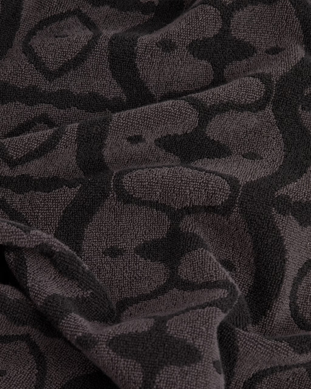 OAS Hypnotise Towel