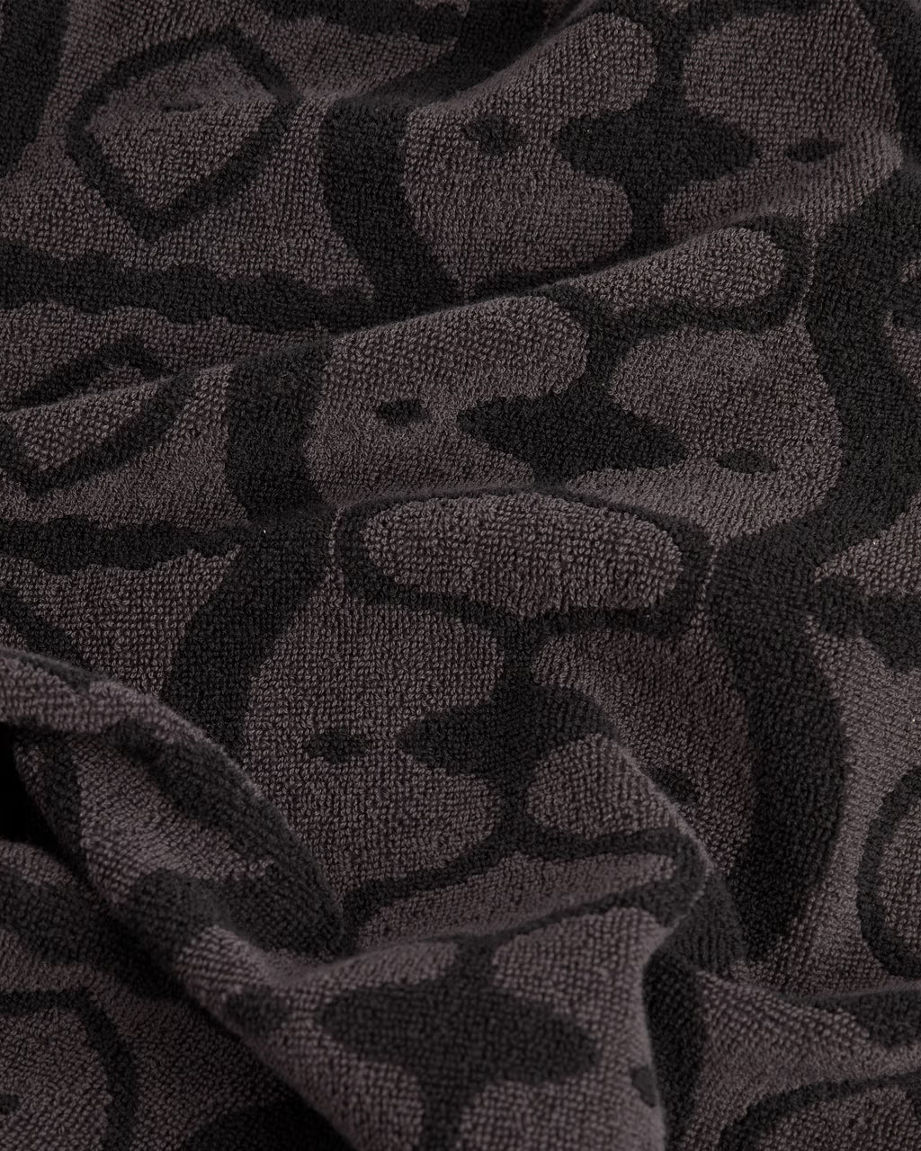 OAS Hypnotise Towel