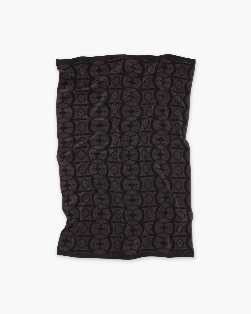 OAS Hypnotise Towel