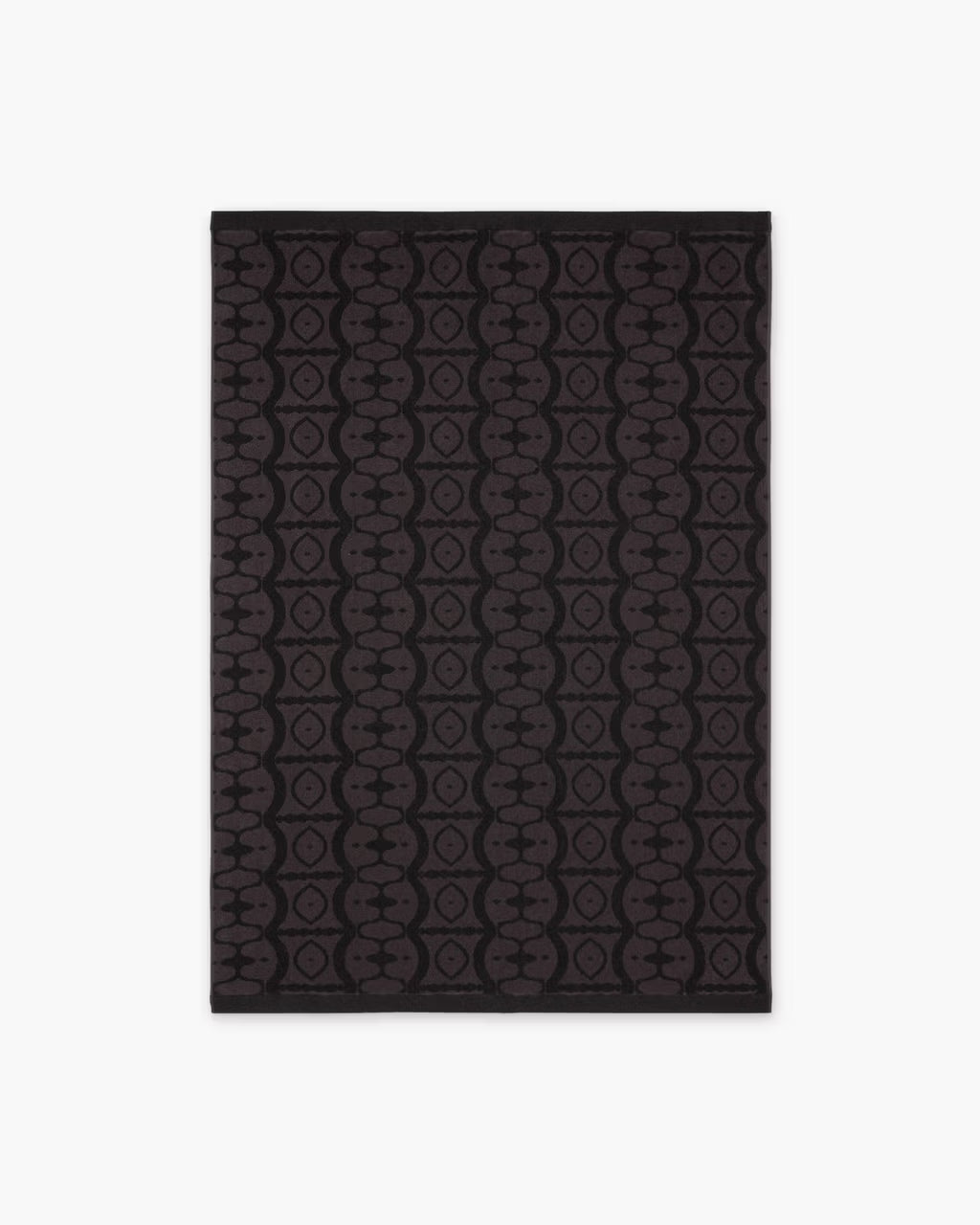 OAS Hypnotise Towel