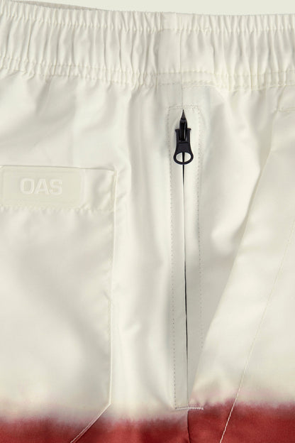 OAS Vista Swim Shorts