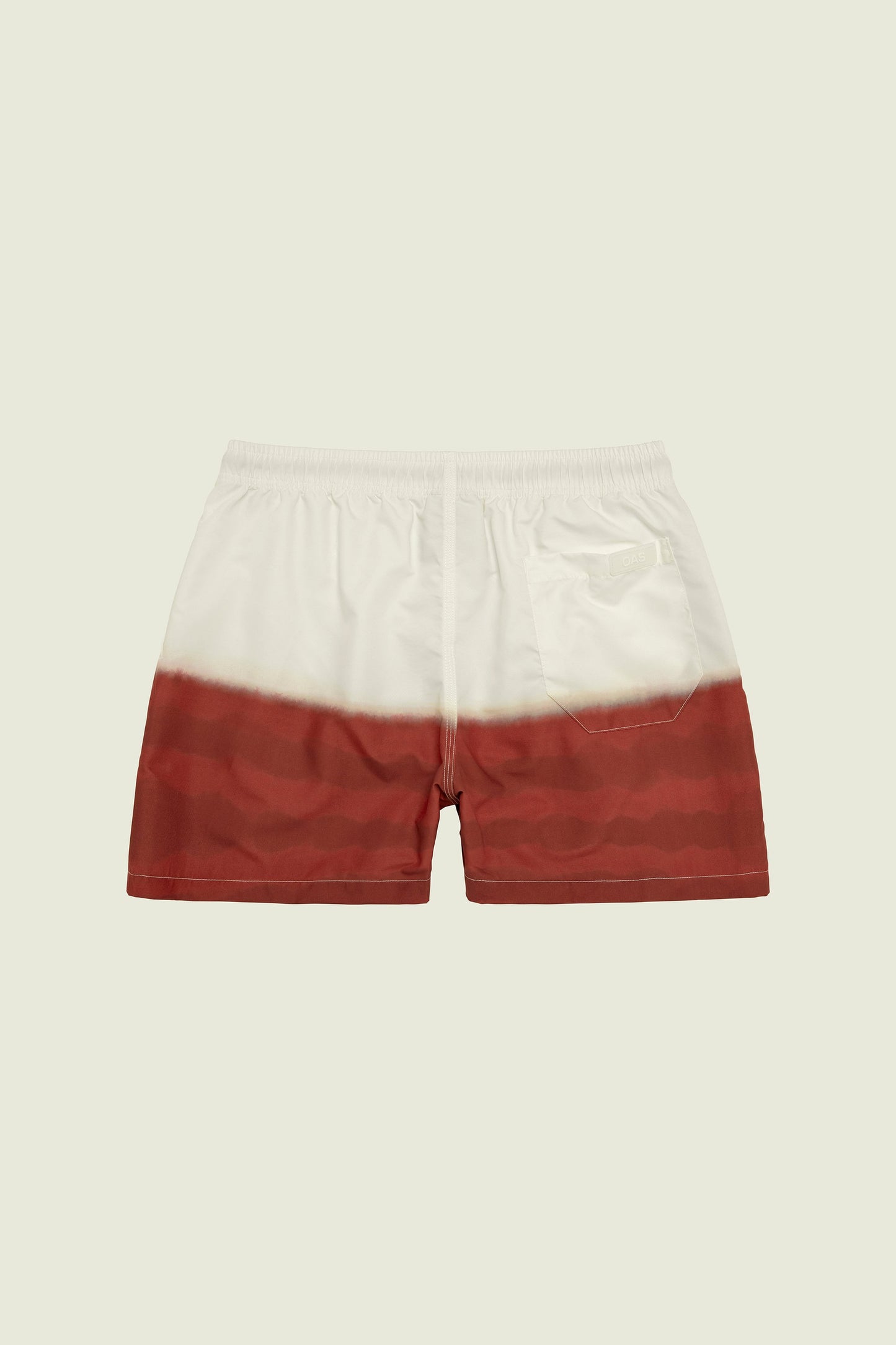 OAS Vista Swim Shorts