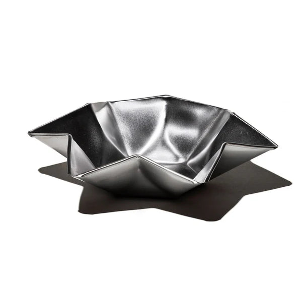 Puebco Steel Star Tray